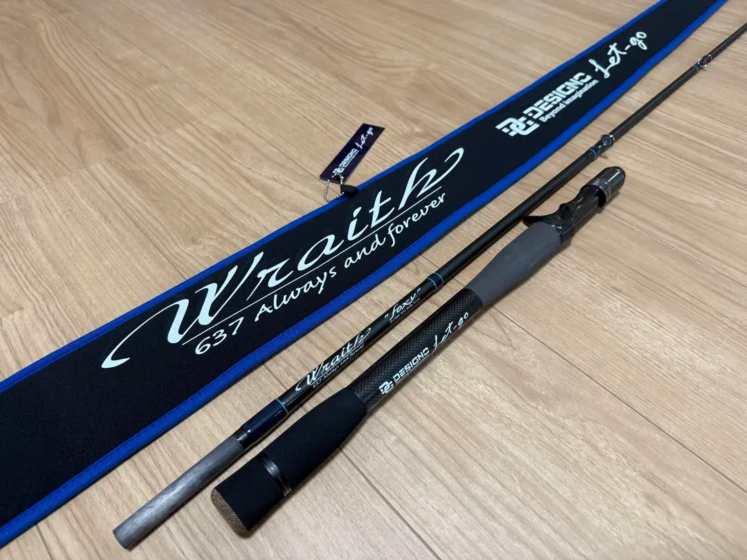 2026年最新】デジーノ レイスの人気アイテム - メルカリ