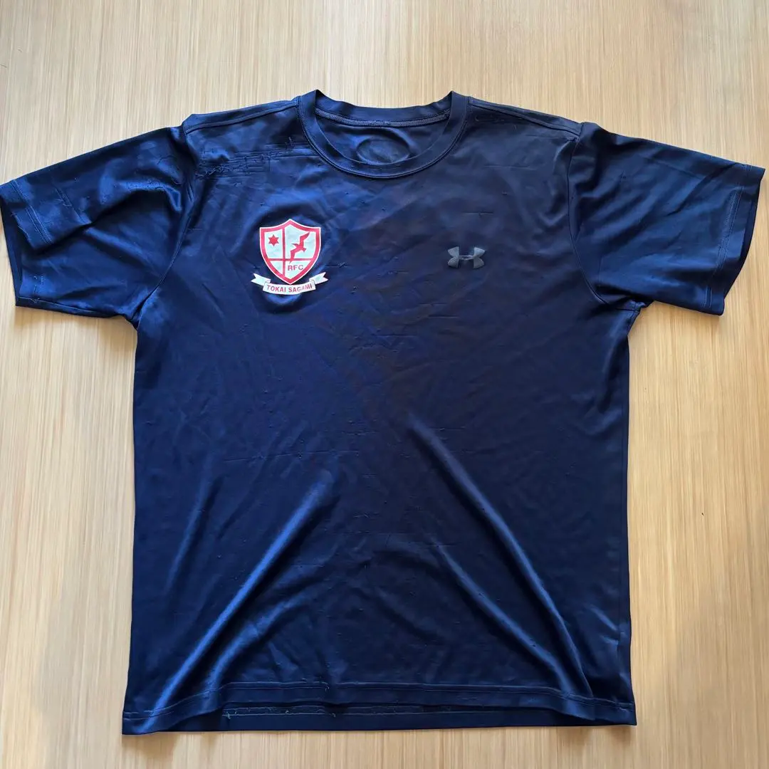 2026年最新】東海大相模 ラグビーの人気アイテム - メルカリ