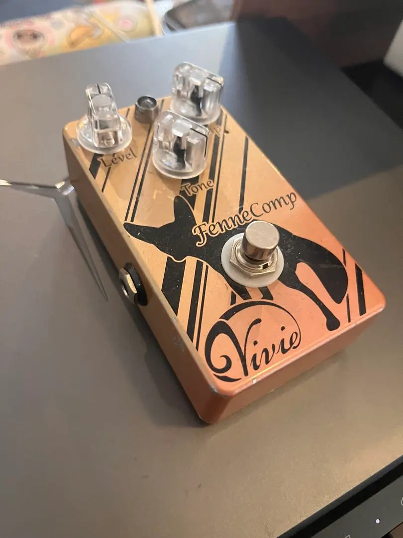 2026年最新】fennecompの人気アイテム - メルカリ