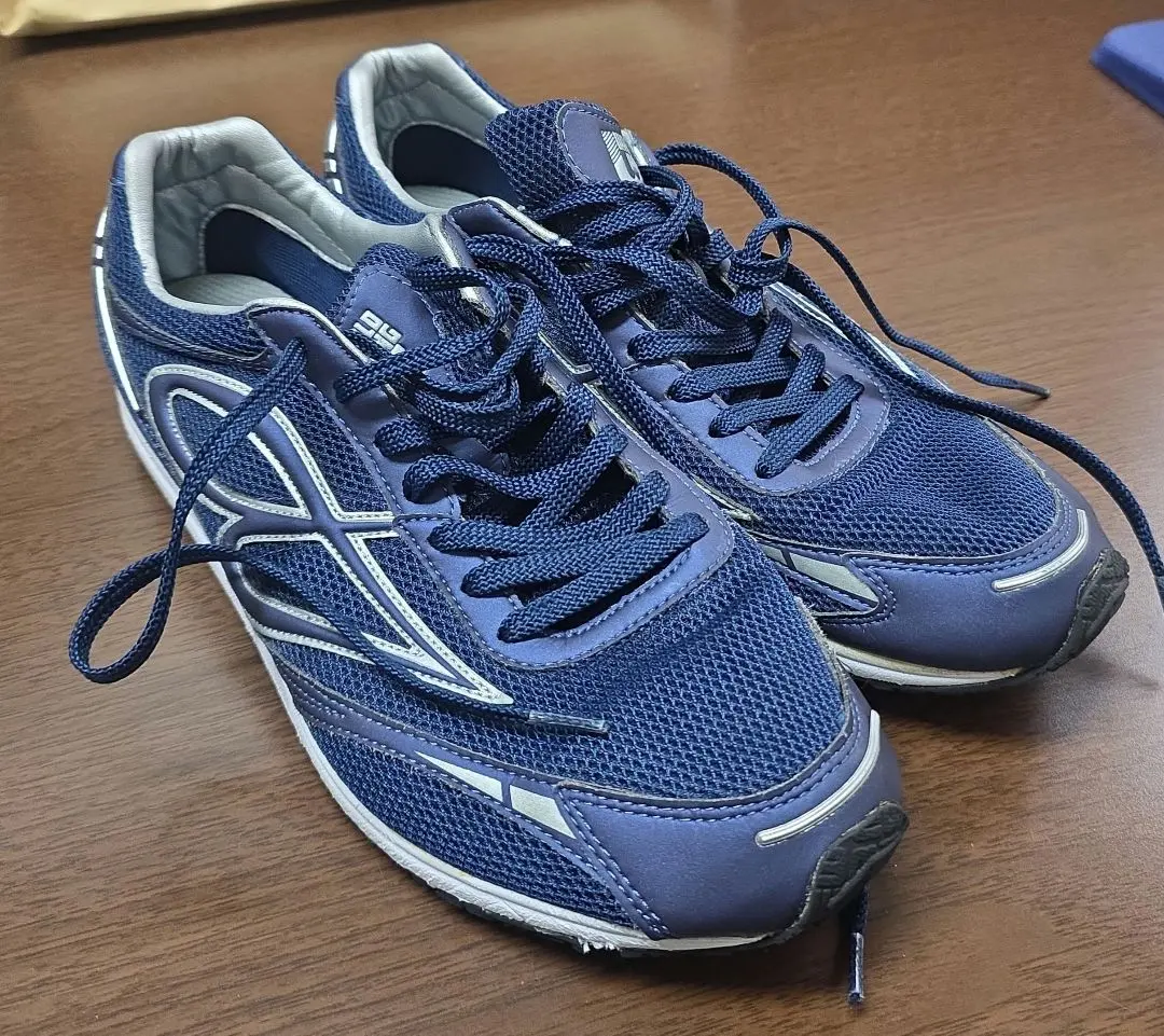 2026年最新】ビモロ トレーニングシューズの人気アイテム - メルカリ