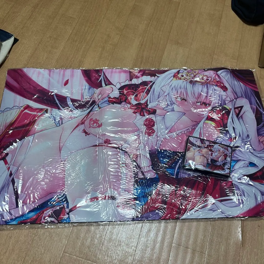 2026年最新】クラスター ボンバーガールの人気アイテム - メルカリ