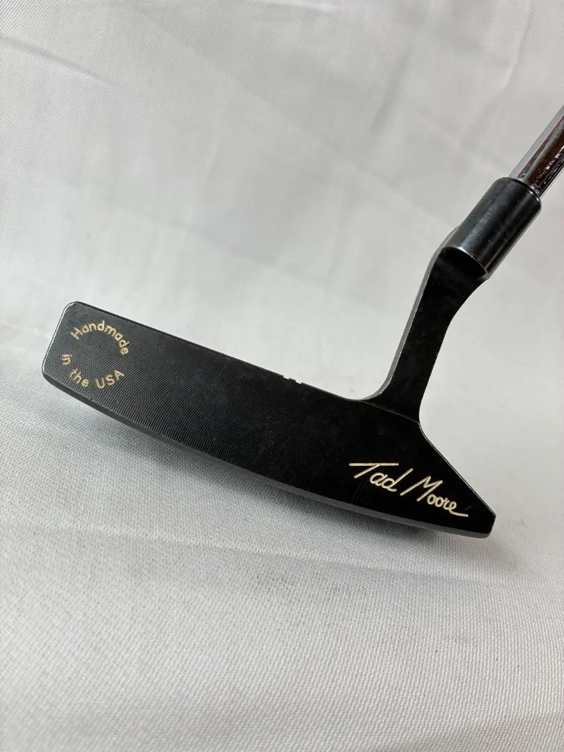 2026年最新】tad moore パターの人気アイテム - メルカリ