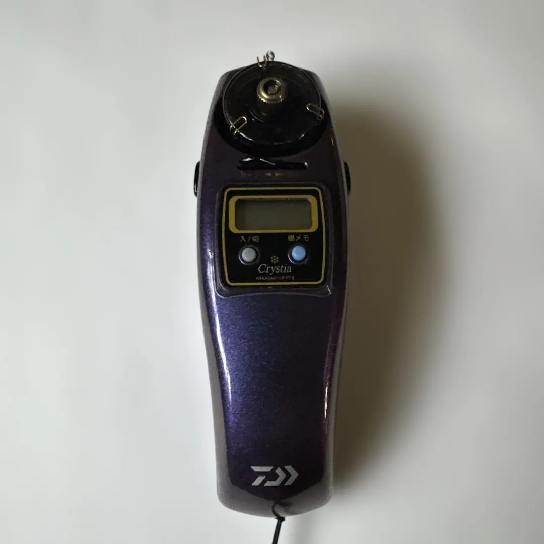 2026年最新】ダイワ クリスティア cr ptの人気アイテム - メルカリ