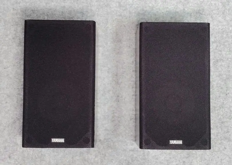 2026年最新】yamaha ns-20mの人気アイテム - メルカリ