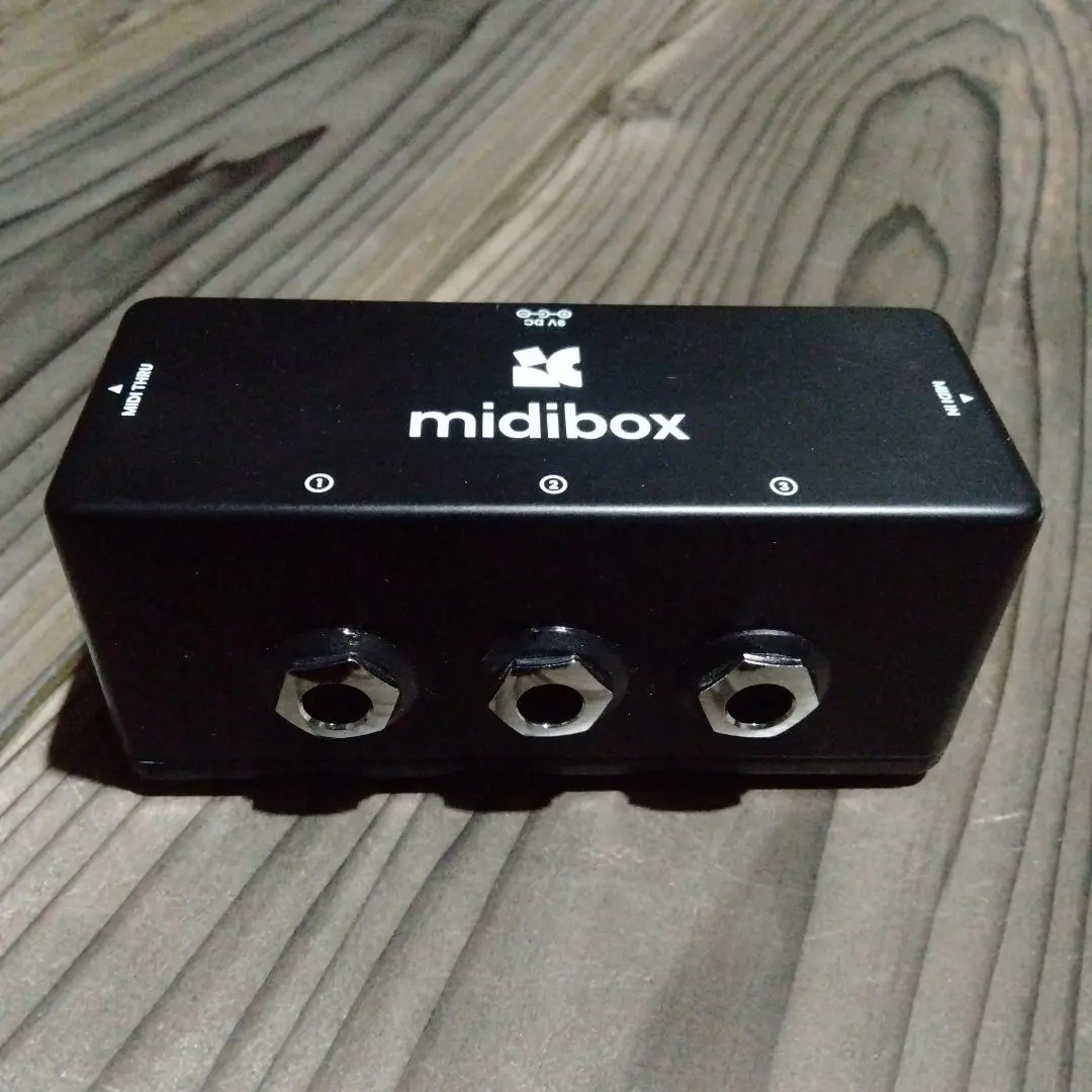 2026年最新】chase bliss audioの人気アイテム - メルカリ