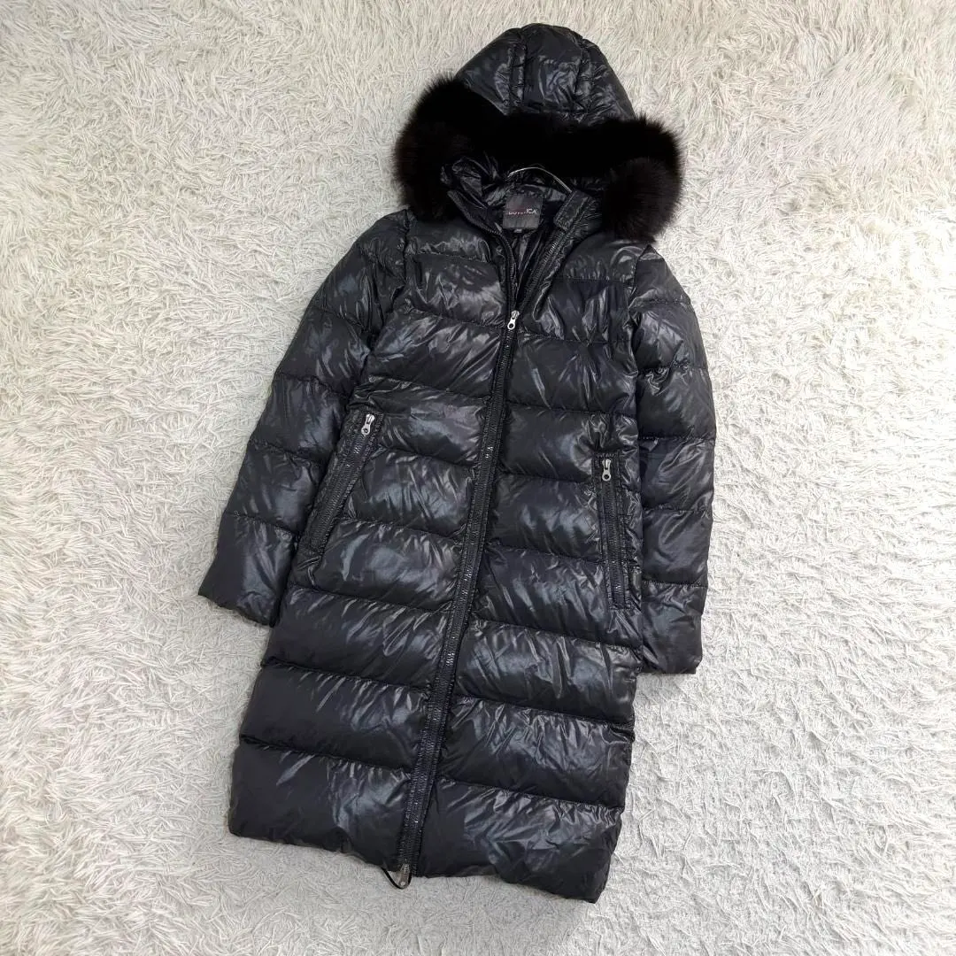 2026年最新】デュベティカ aliaの人気アイテム - メルカリ