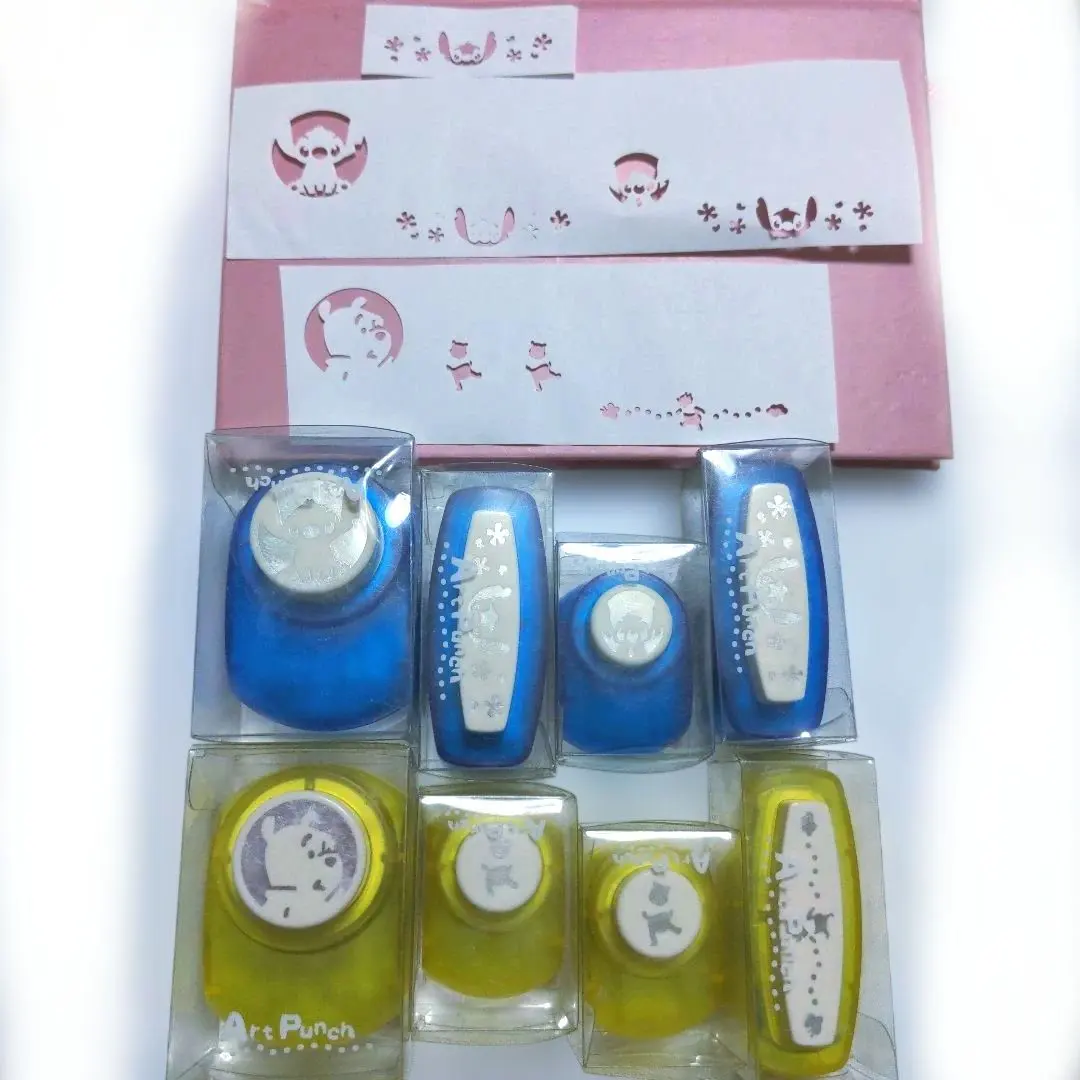 2026年最新】disney ディズニー アートパンチの人気アイテム - メルカリ