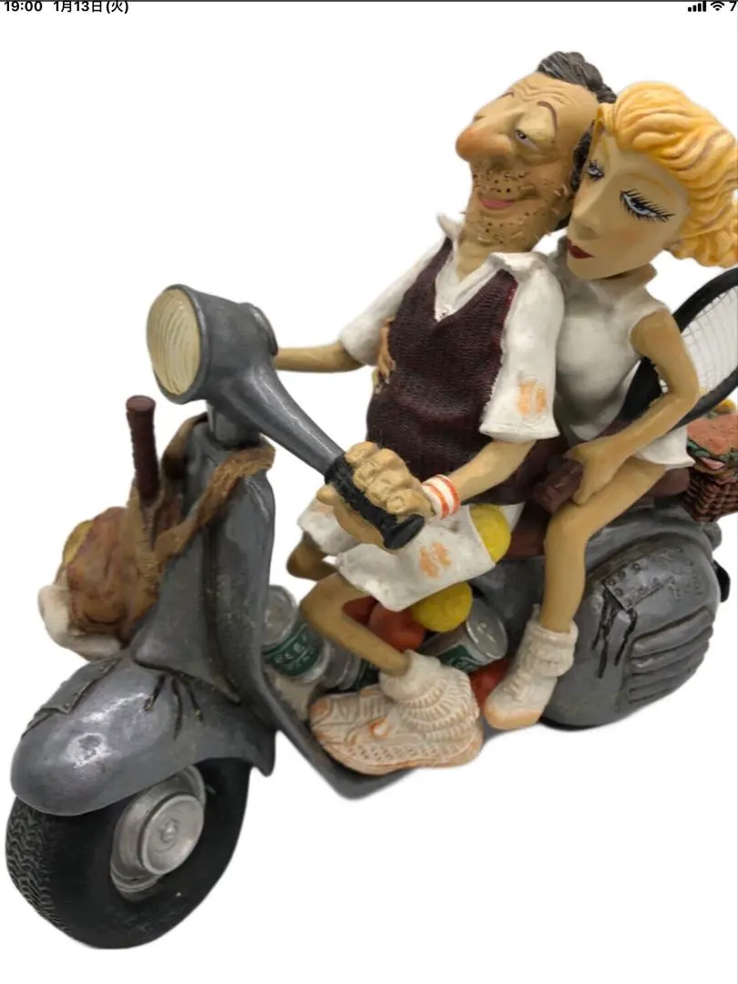 2026年最新】Forchinoの人気アイテム - メルカリ