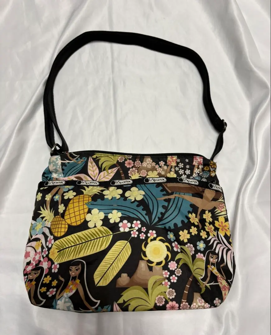 m95456455847_1.jpg?1770437728