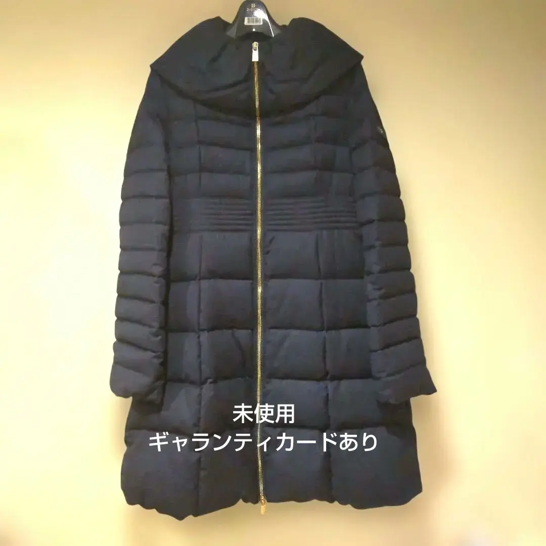 2026年最新】tatras noble ダウンの人気アイテム - メルカリ