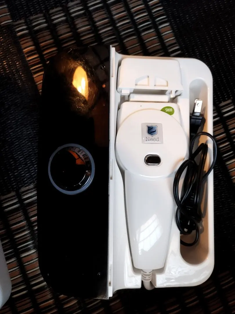 2026年最新】脱毛器 needの人気アイテム - メルカリ