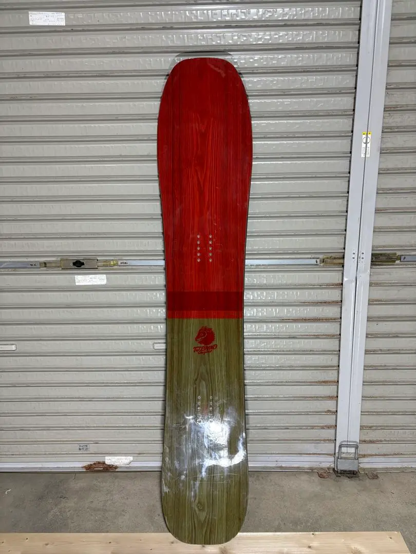 2026年最新】TJ brand draftの人気アイテム - メルカリ