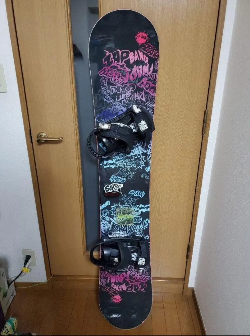 2026年最新】salomon rivalの人気アイテム - メルカリ