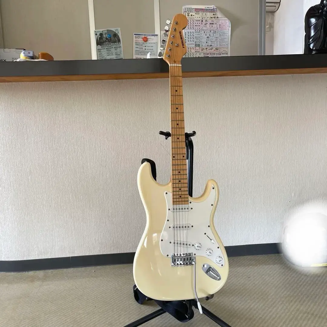 2026年最新】playtech ストラトの人気アイテム - メルカリ