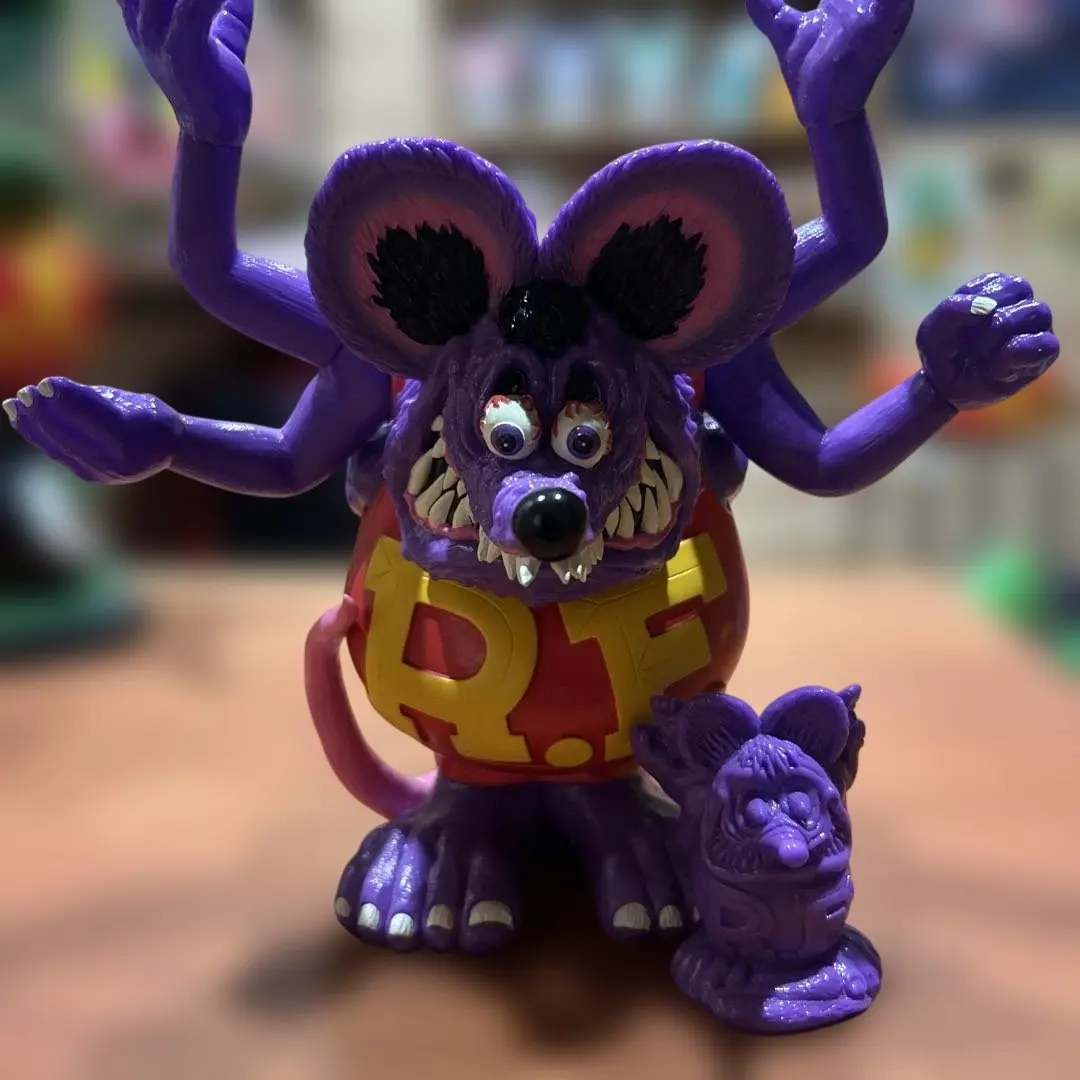 2026年最新】阿修羅 ラットフィンクの人気アイテム - メルカリ