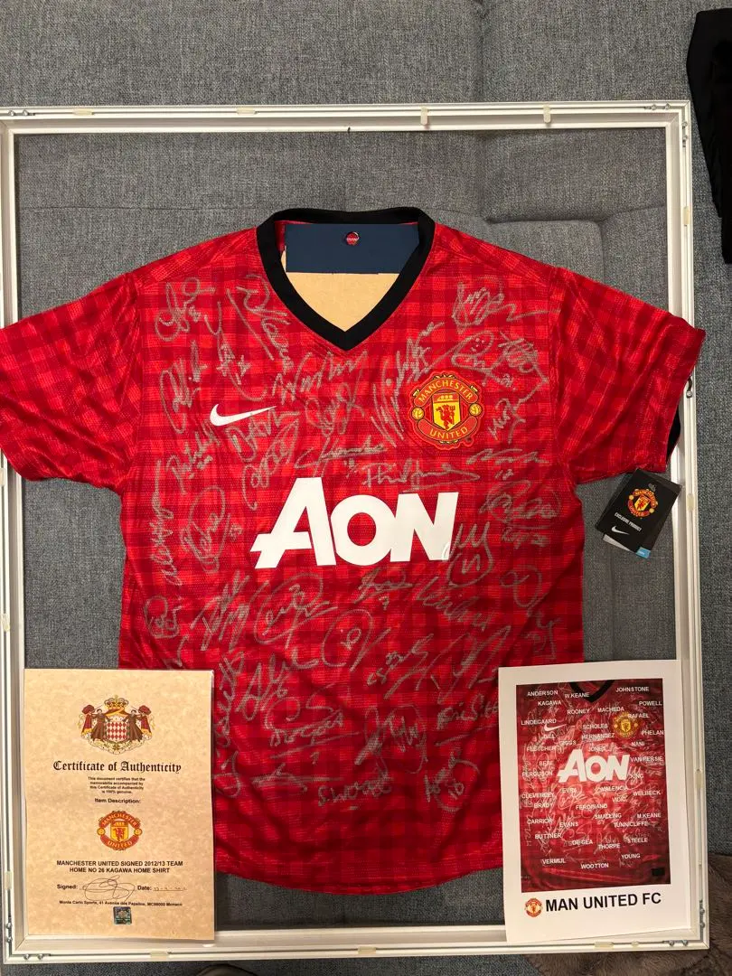 2026年最新】デヘア ユニフォームの人気アイテム - メルカリ