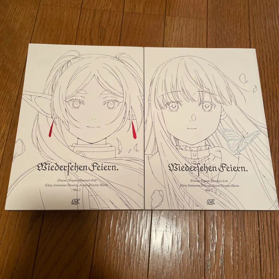 2026年最新】Confeito 葬送のフリーレンの人気アイテム - メルカリ