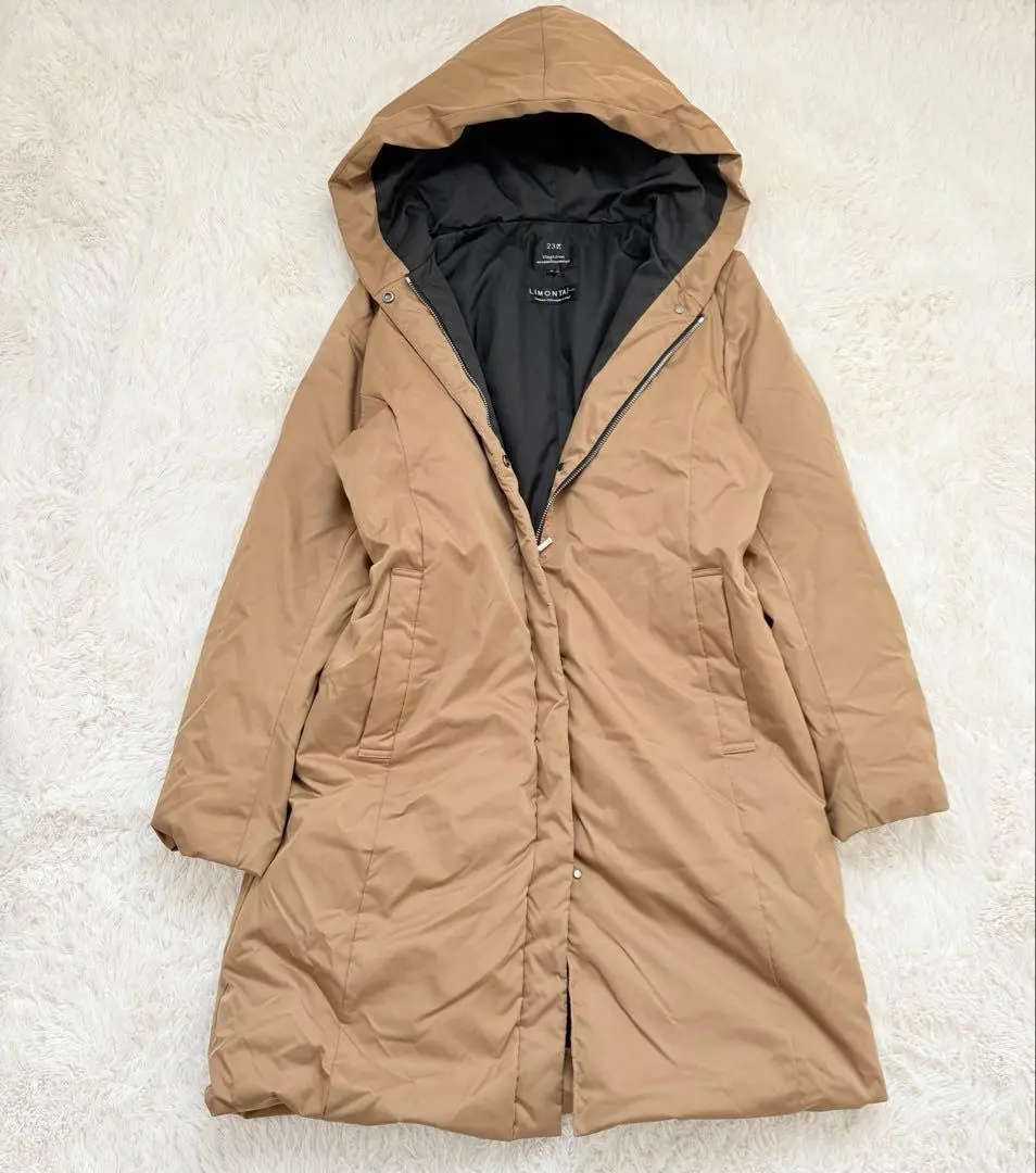 2026年最新】23区L adsの人気アイテム - メルカリ