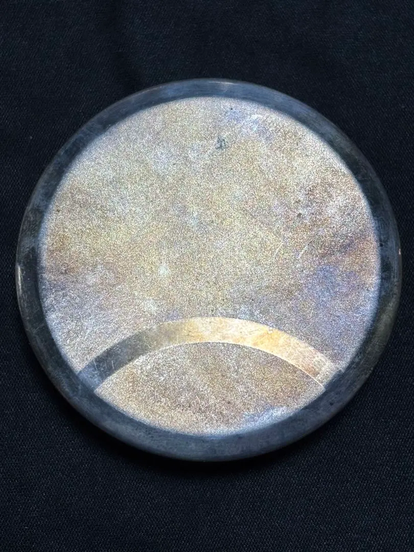 2026年最新】ボンボニエール 銀の人気アイテム - メルカリ