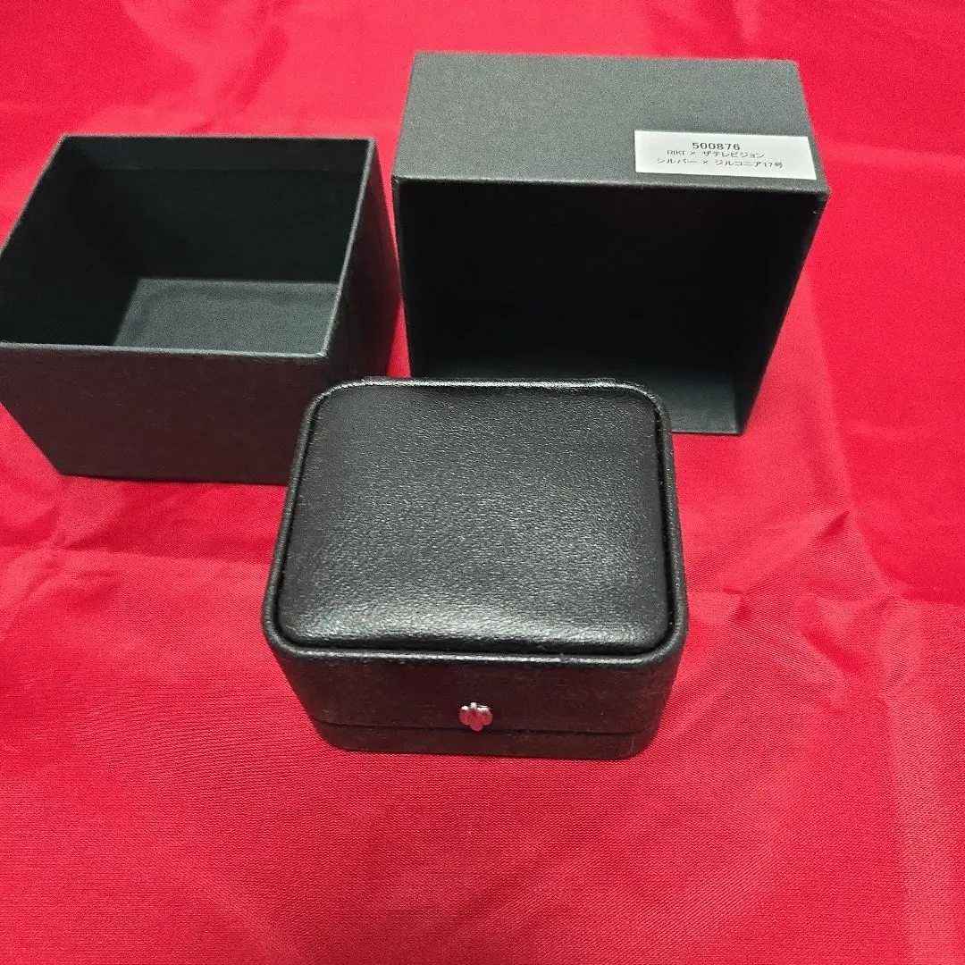 2026年最新】竹内力サインの人気アイテム - メルカリ