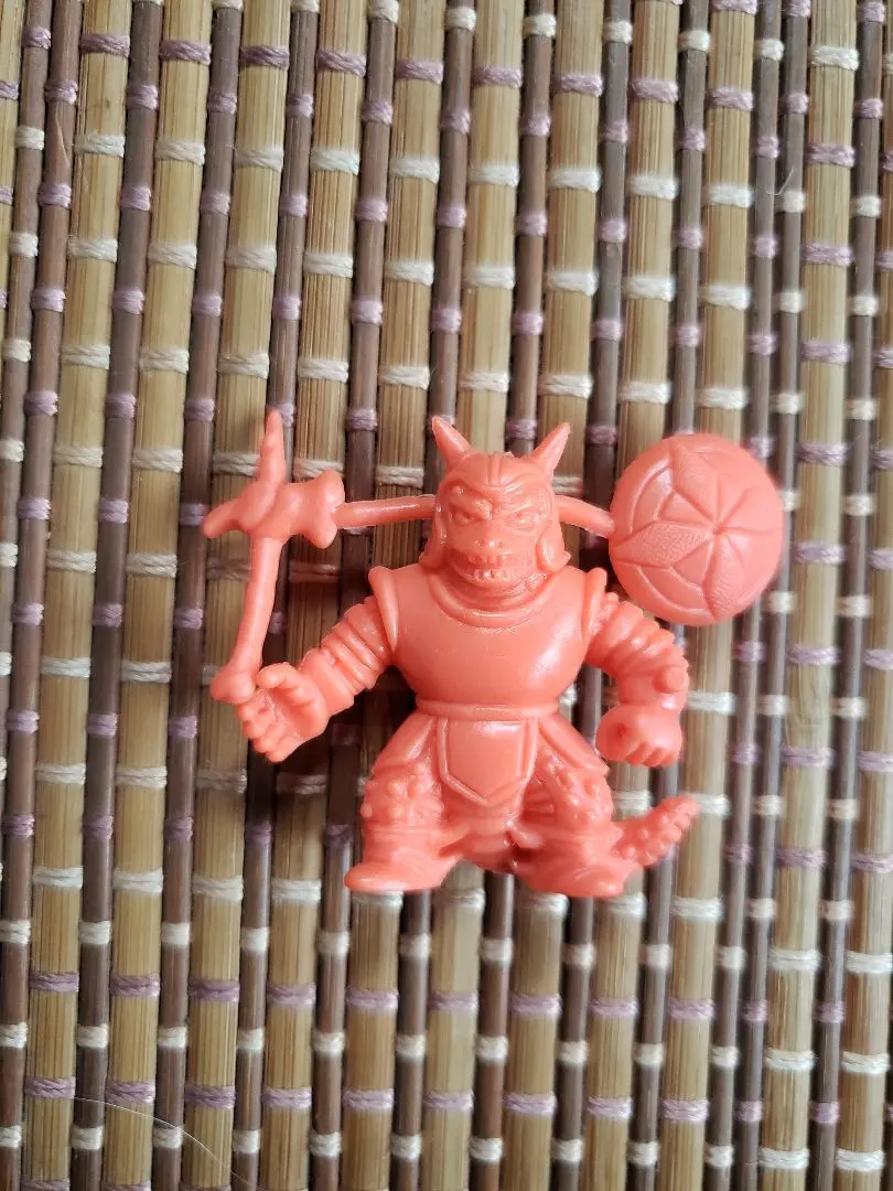 2026年最新】ドラゴンクエスト アベル フィギュアの人気アイテム