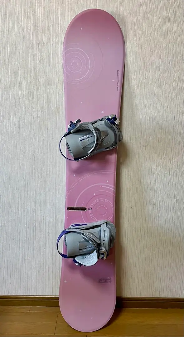 2026年最新】x-games スノーボードの人気アイテム - メルカリ