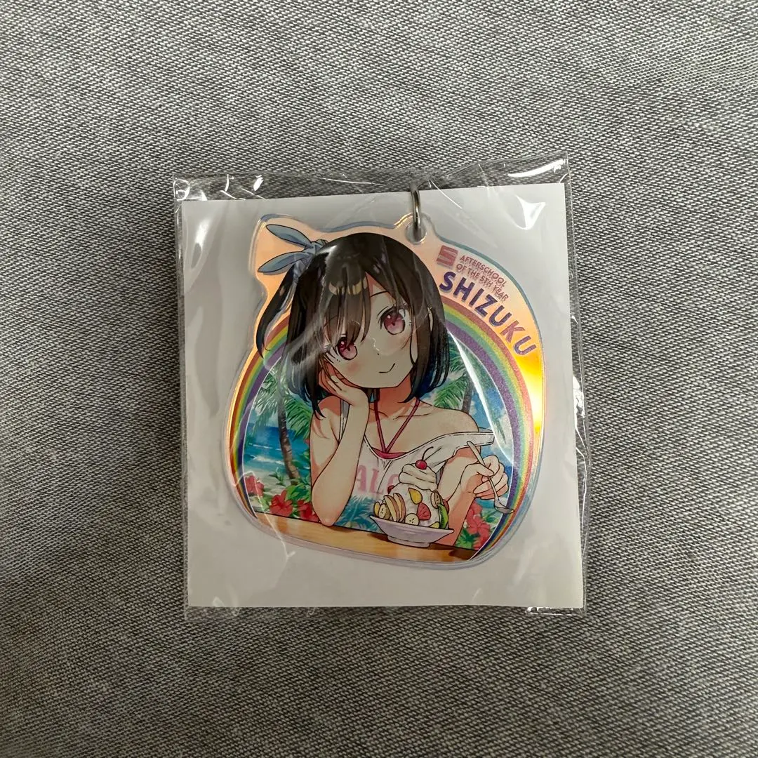 2026年最新】カントク c104の人気アイテム - メルカリ