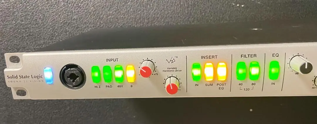 2026年最新】チャンネルストリップの人気アイテム - メルカリ