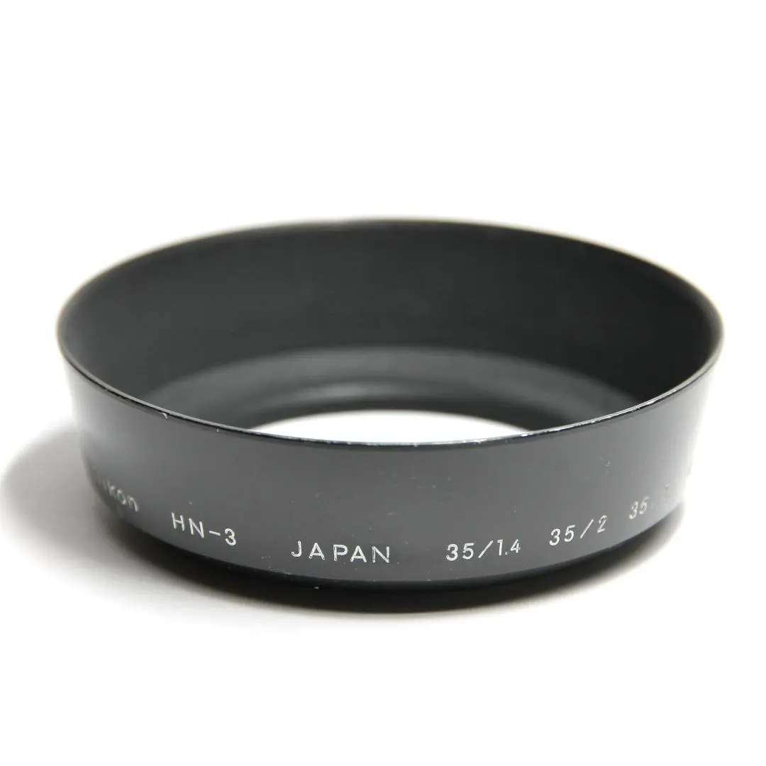 2026年最新】nikon レンズフード hn-1の人気アイテム - メルカリ