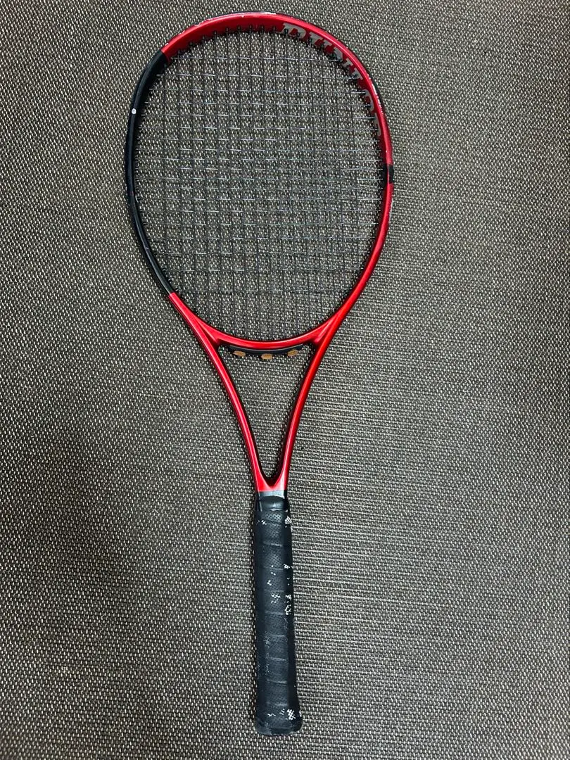 2026年最新】cx200 tourの人気アイテム - メルカリ