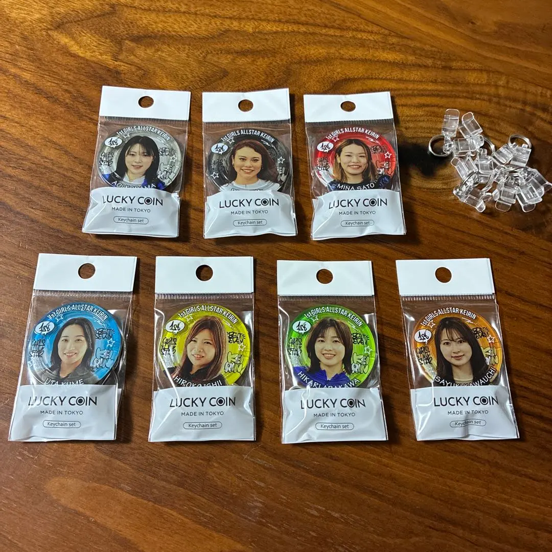 2026年最新】オールスター競輪の人気アイテム - メルカリ