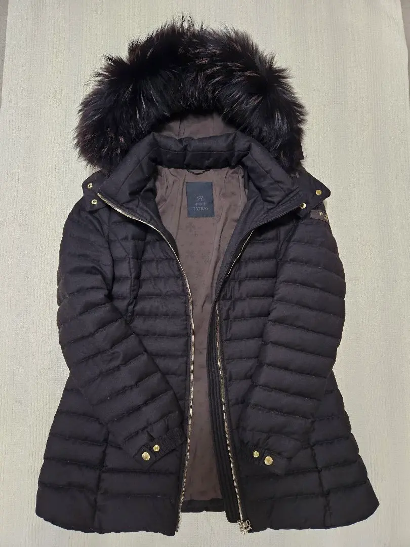 2026年最新】タトラス PRIMULA プリムラの人気アイテム - メルカリ