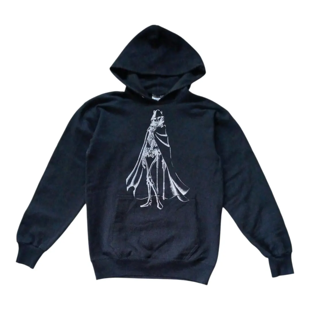 2026年最新】20471120 ヒョーマの人気アイテム - メルカリ