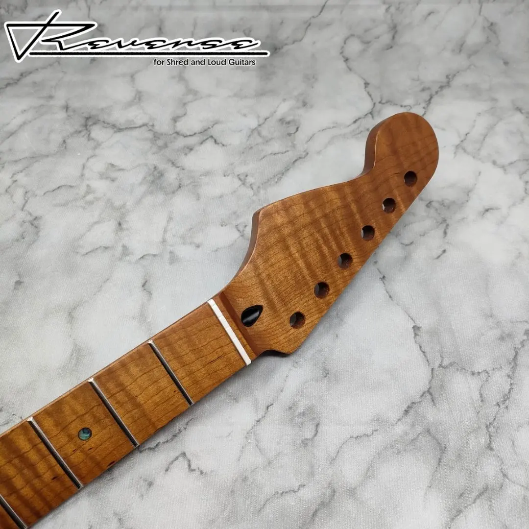 2026年最新】fender リバースヘッドの人気アイテム - メルカリ