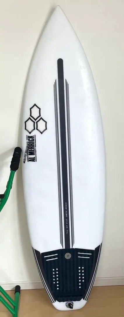 2026年最新】スパインテックの人気アイテム - メルカリ