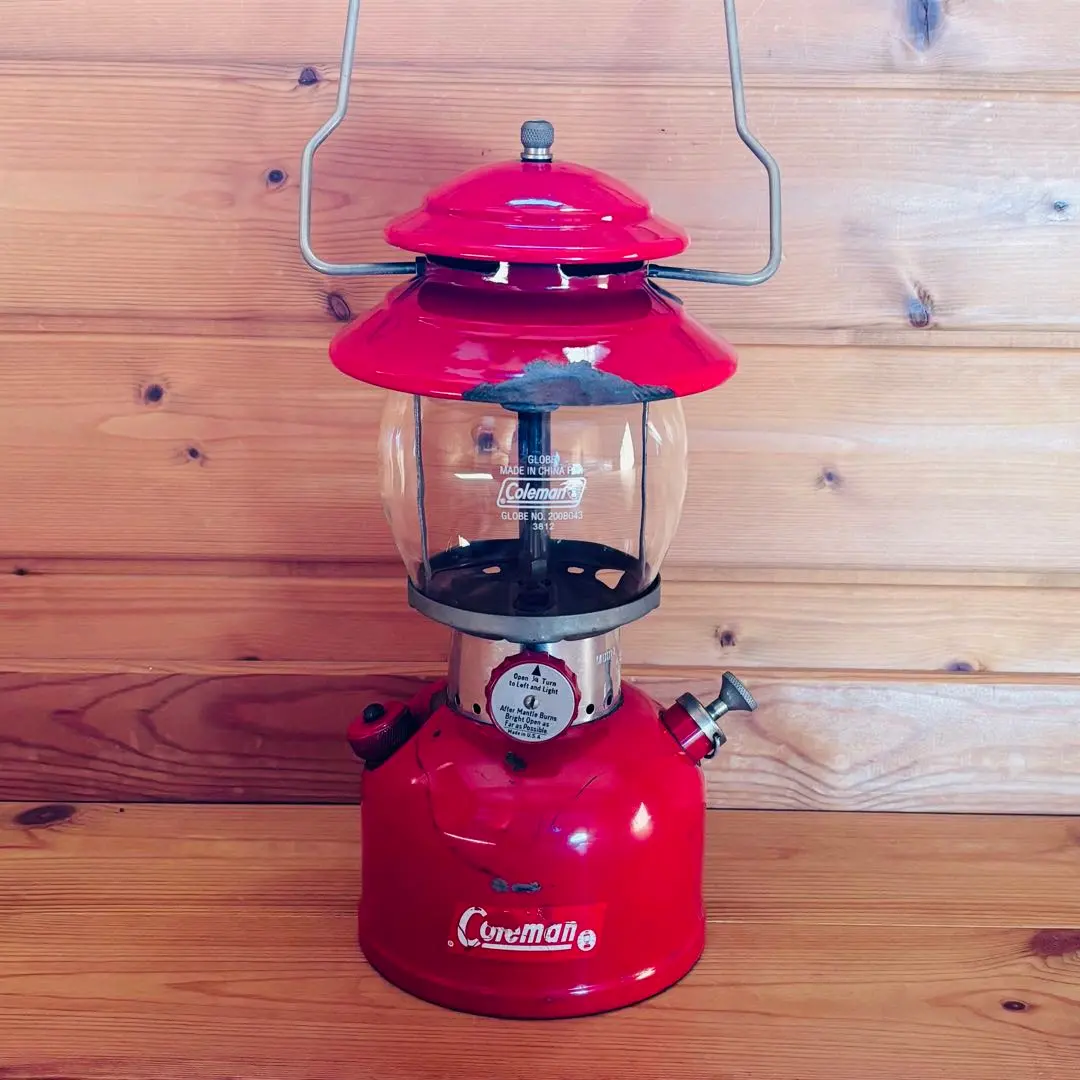 2026年最新】1963 コールマンの人気アイテム - メルカリ