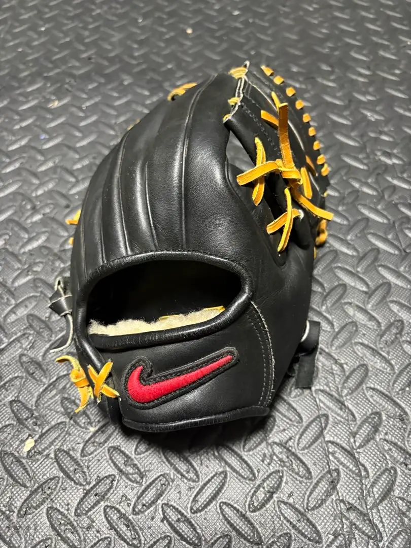 m95582269511_1.jpg?1771232056