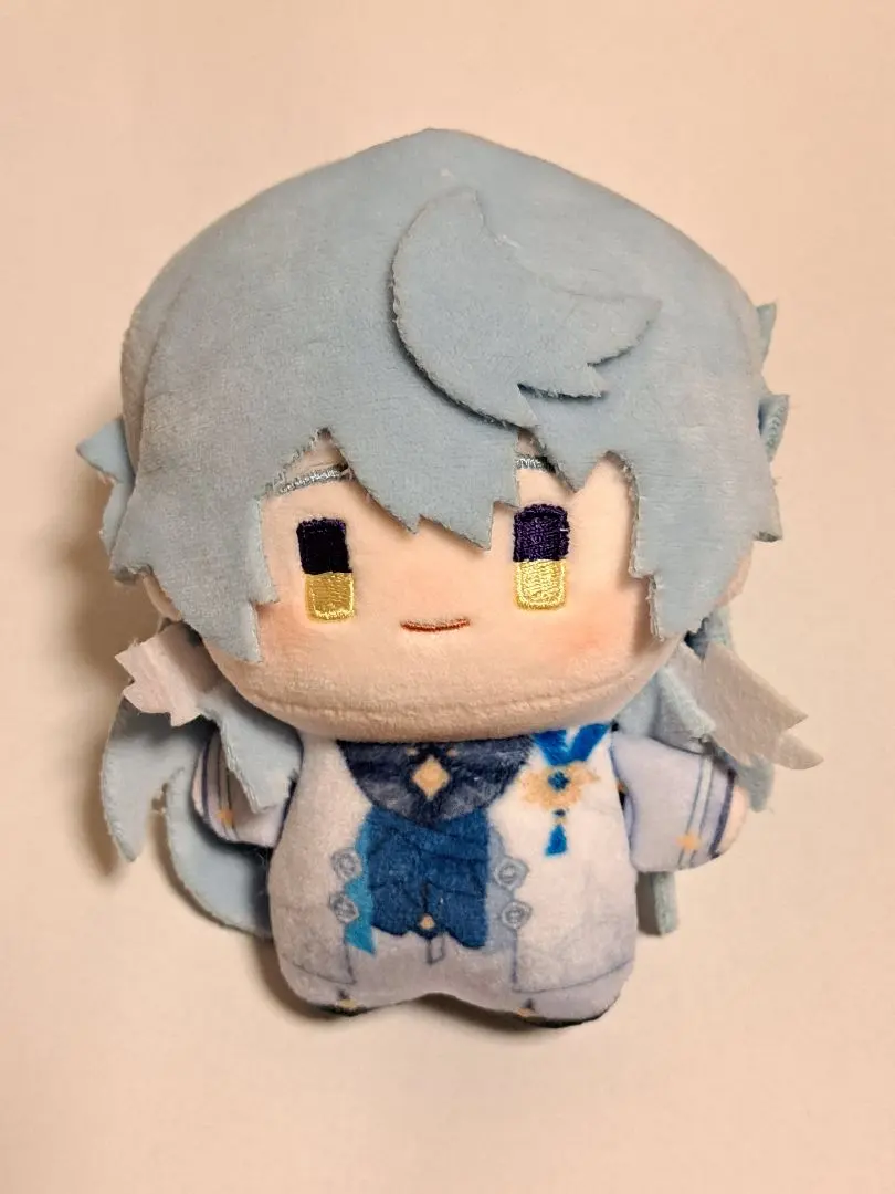 2026年最新】崩壊スターレイル サンデー ぬいぐるみの人気アイテム