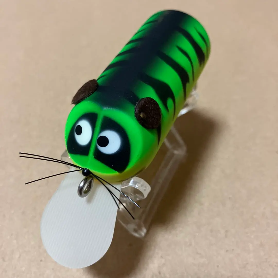 2026年最新】ZEAL アライくん フロッグの人気アイテム - メルカリ