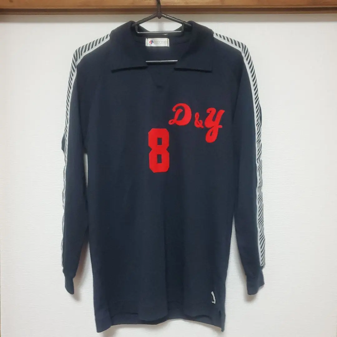 2026年最新】デサント ブルマの人気アイテム - メルカリ