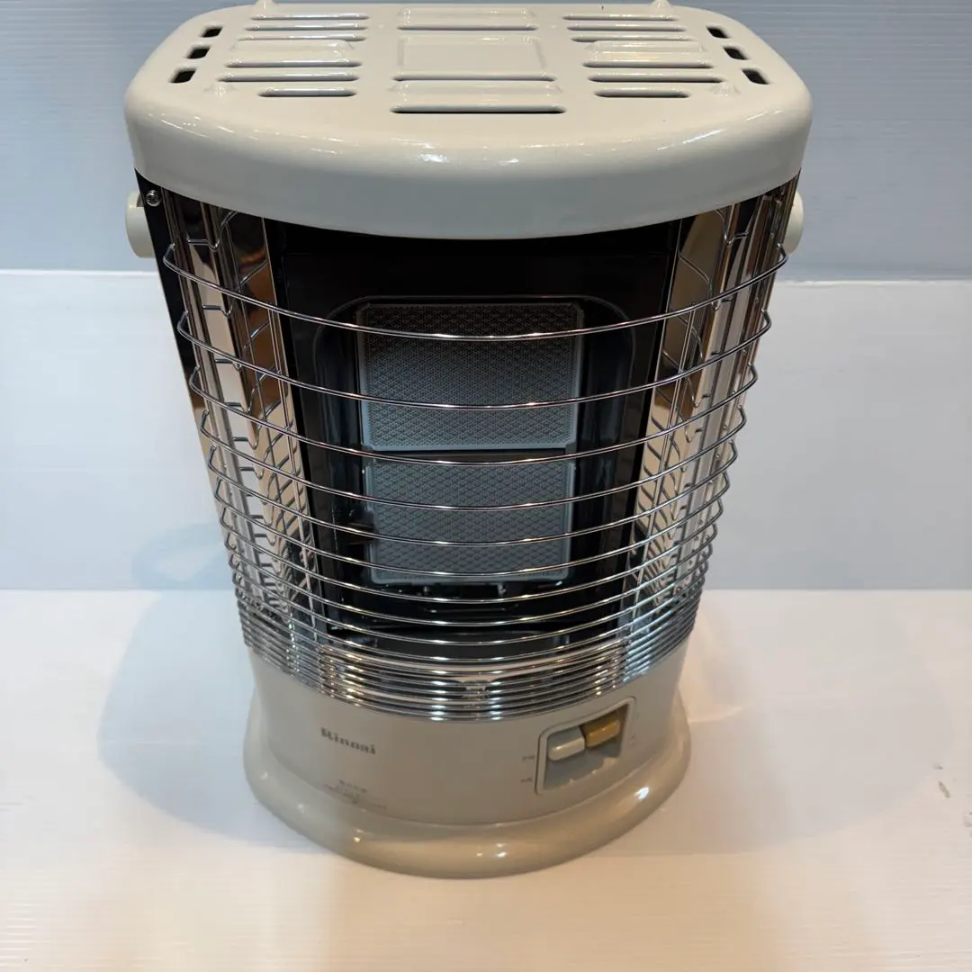 2026年最新】r-852pmsiiiの人気アイテム - メルカリ