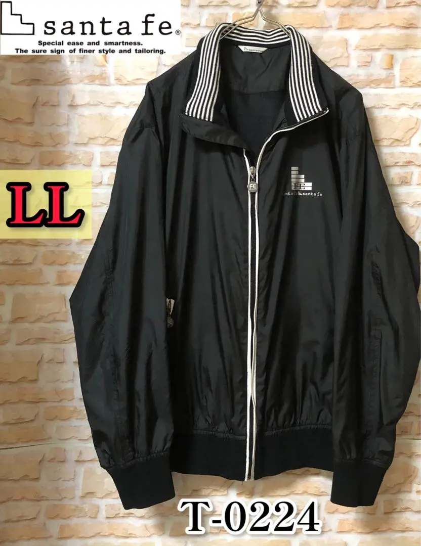 2026年最新】サンタフェ ジャージの人気アイテム - メルカリ