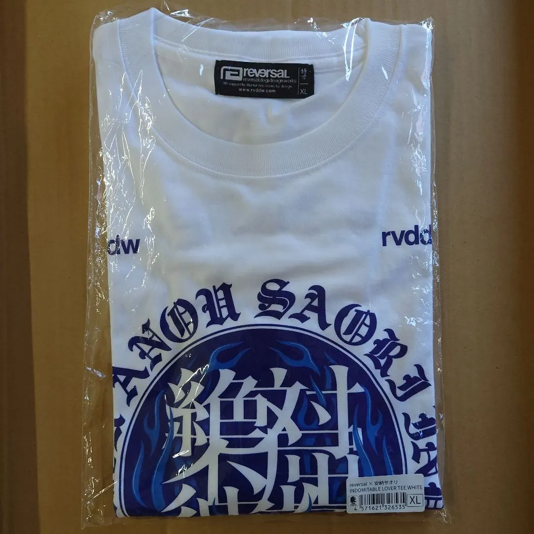 2026年最新】安納サオリ tシャツの人気アイテム - メルカリ