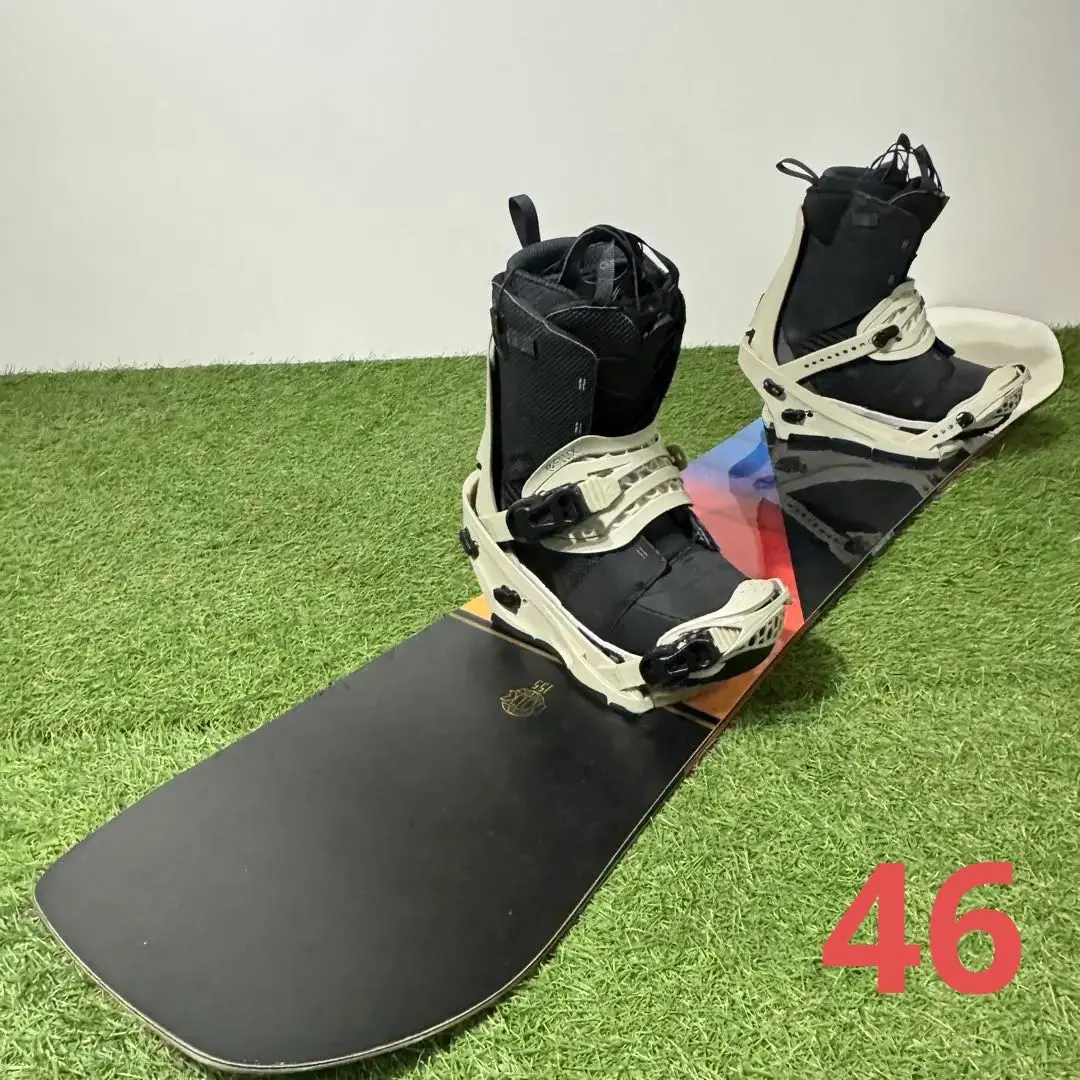 2026年最新】SALOMON sabotageの人気アイテム - メルカリ