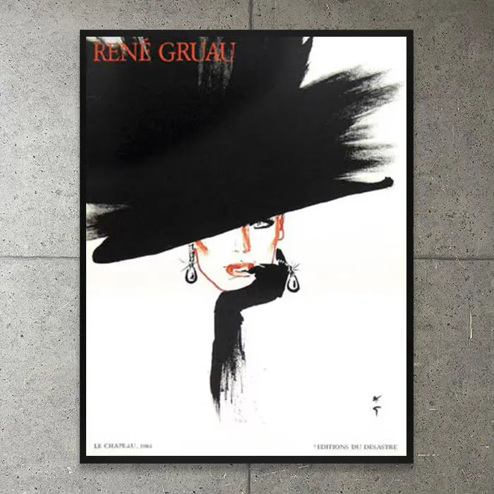 2026年最新】ルネ グリュオの人気アイテム - メルカリ