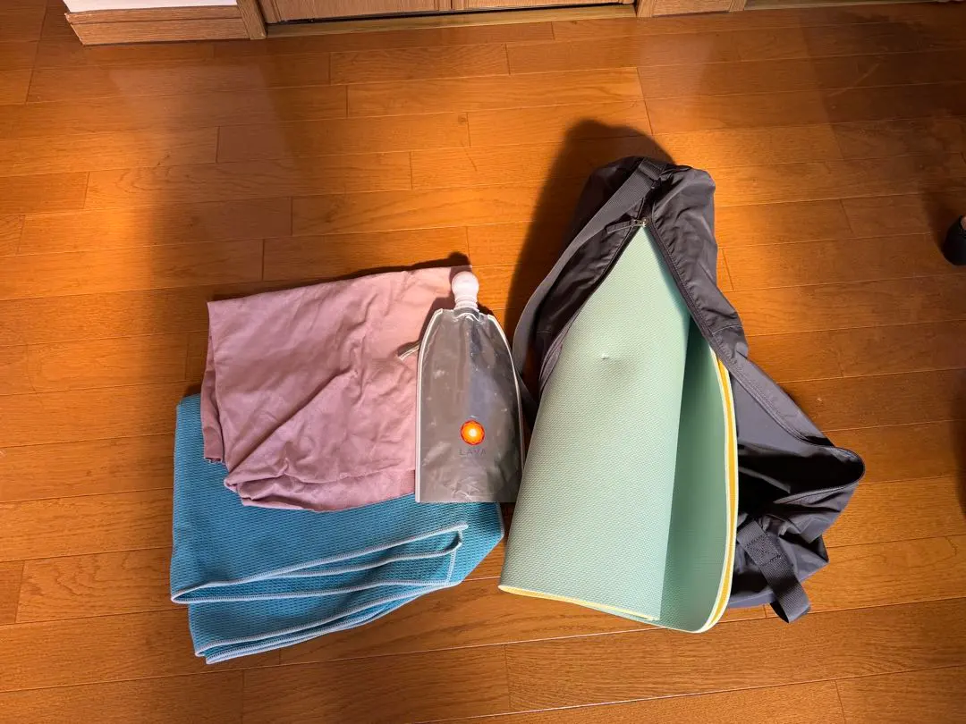 2026年最新】LAVAスターターセットの人気アイテム - メルカリ