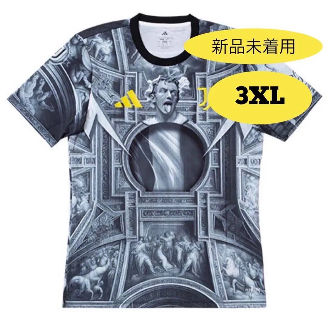 2026年最新】デルピエロ Tシャツの人気アイテム - メルカリ