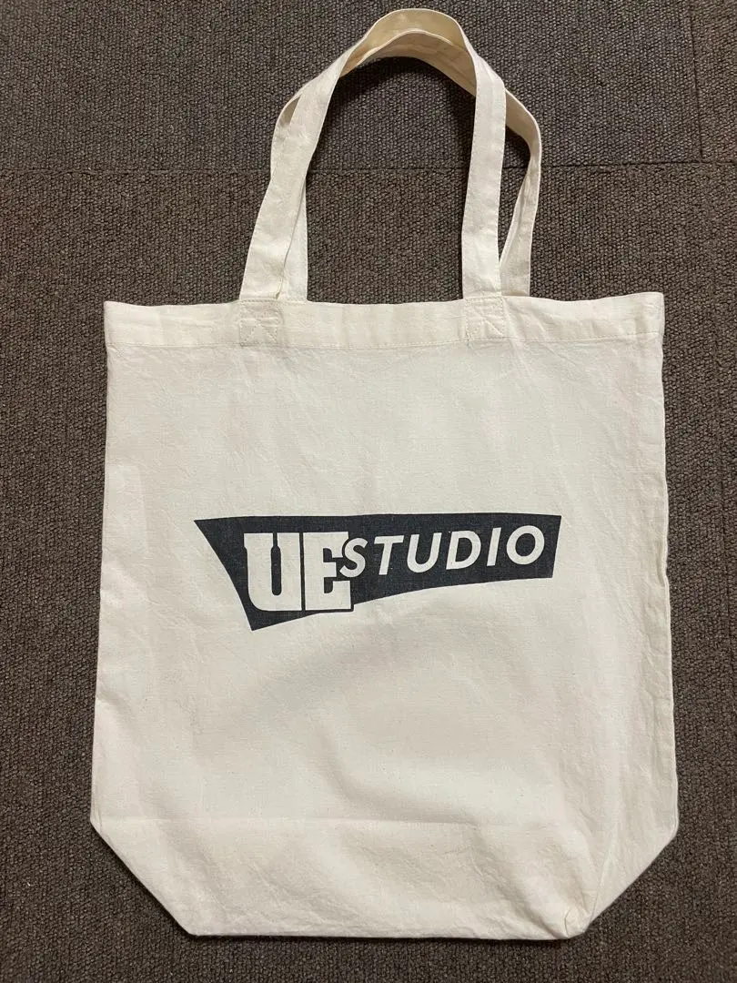 2026年最新】uniform experiment トートの人気アイテム - メルカリ