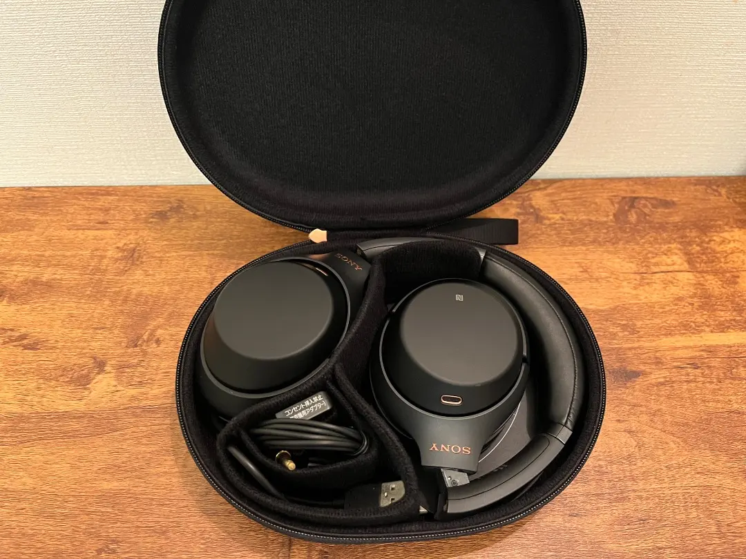 2026年最新】WH-1000XM5 ジャンクの人気アイテム - メルカリ