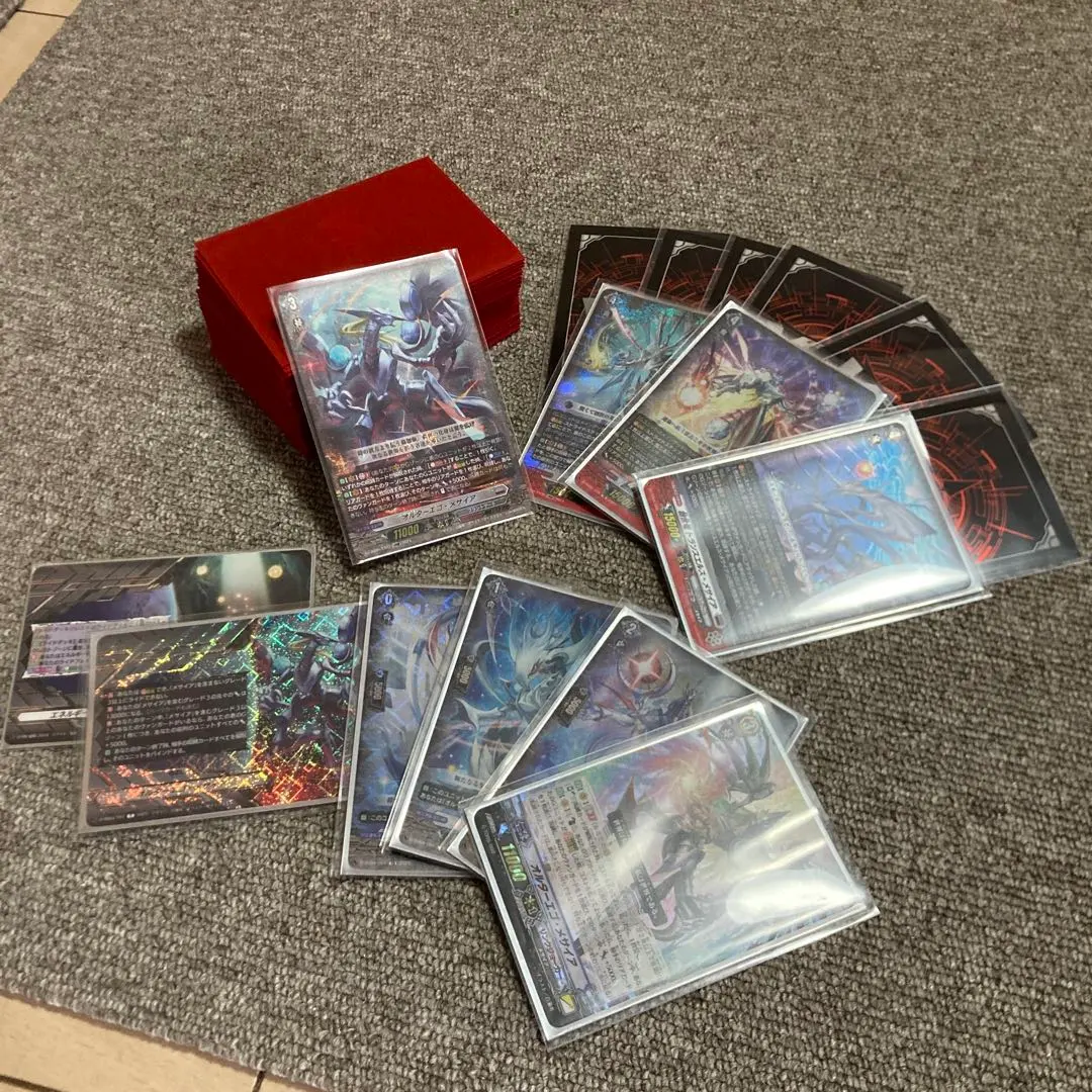 2026年最新】エンディアリング メイティーナの人気アイテム - メルカリ